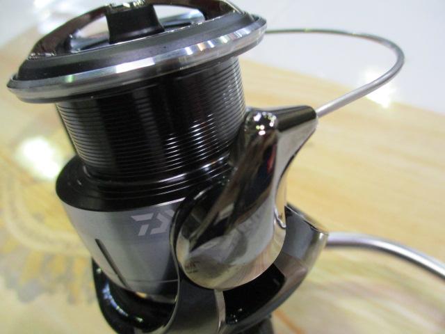 23レグザ LT4000-CXH