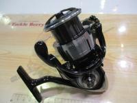 23レグザ LT4000-CXH