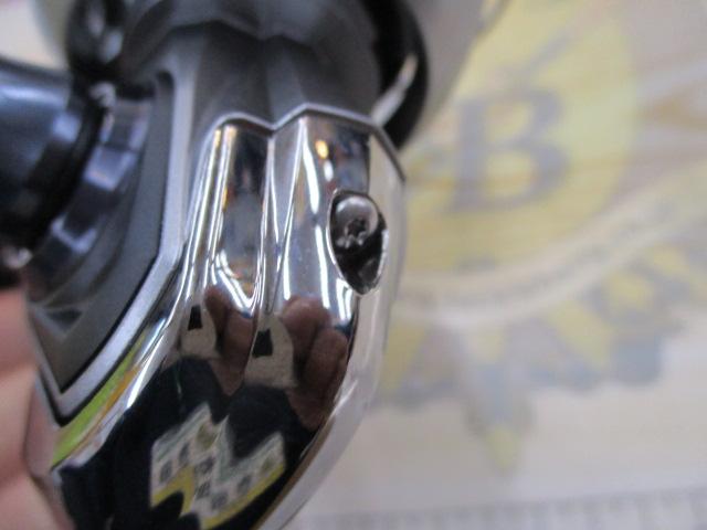 25カルディア LT2500S-XH