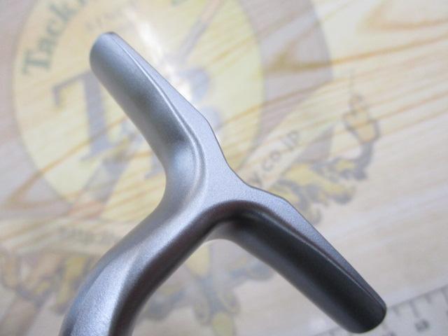 25カルディア LT2500S-XH