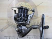 25カルディア LT2500S-XH