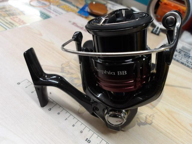 22セフィアBB C3000SDHHG