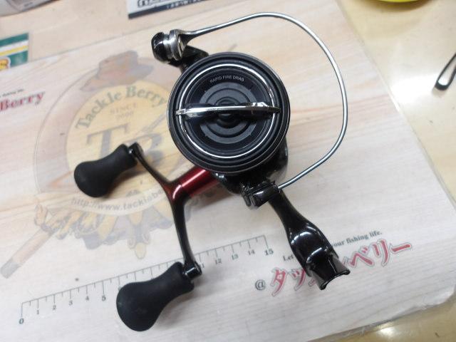 22セフィアBB C3000SDHHG