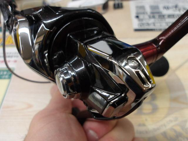 22セフィアBB C3000SDHHG