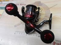 22セフィアBB C3000SDHHG