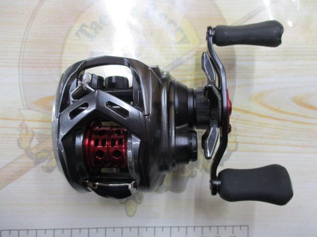 20アルファス AIR TW 8.6R