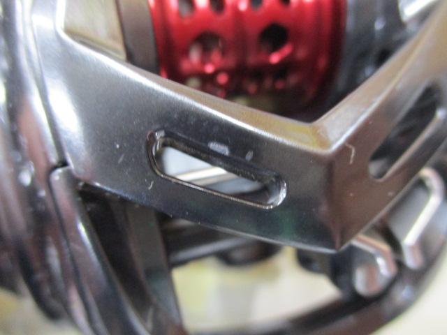 20アルファス AIR TW 8.6R