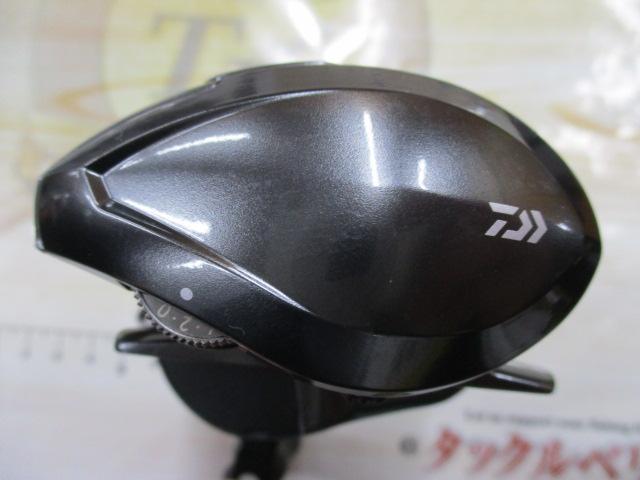 20アルファス AIR TW 8.6R
