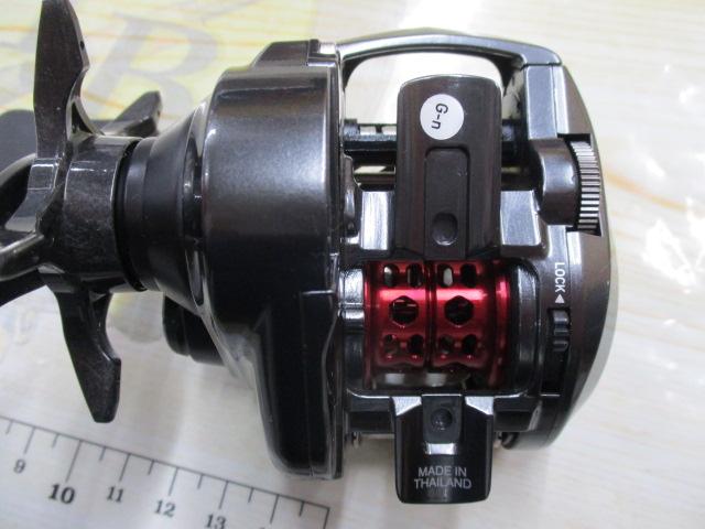 20アルファス AIR TW 8.6R