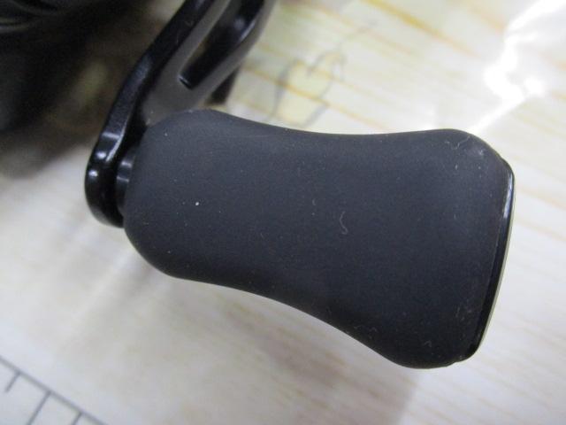 20アルファス AIR TW 8.6R