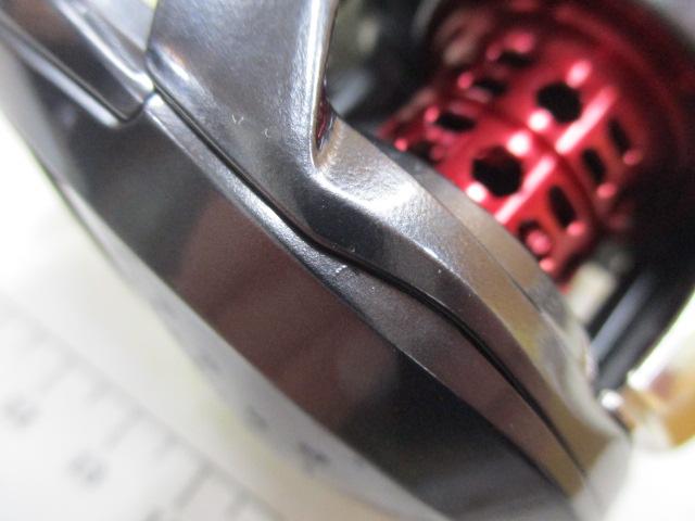 20アルファス AIR TW 8.6R