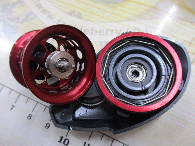 20アルファス AIR TW 8.6R