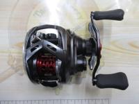 20アルファス AIR TW 8.6R