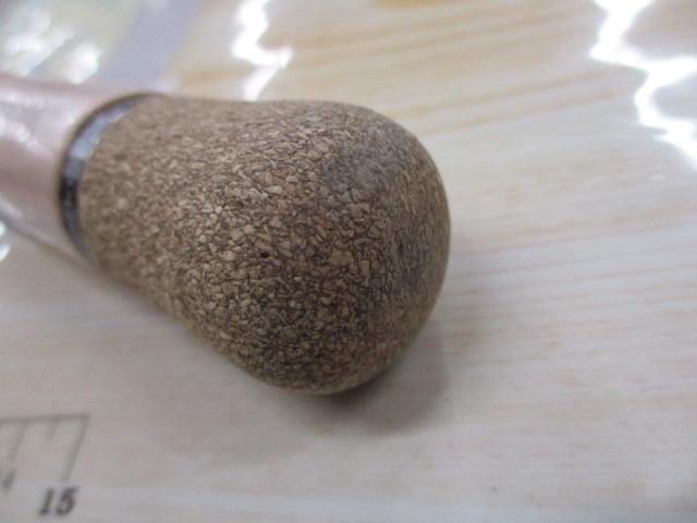 スティーズ SC C69MH