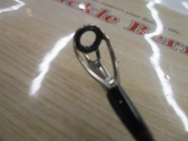 スティーズ SC C69MH