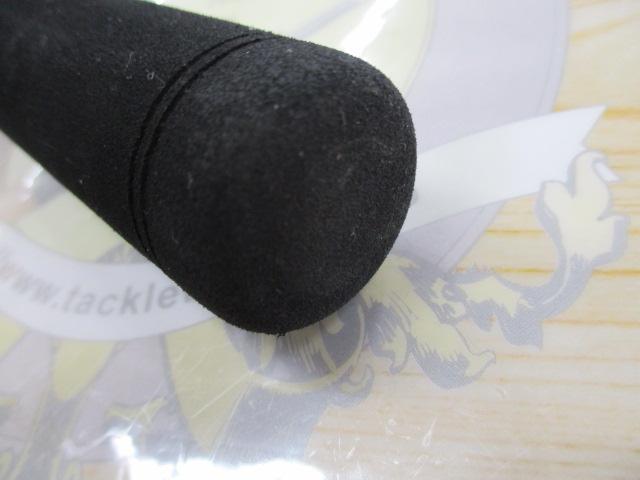 チームダイワ TD-76T-5FB