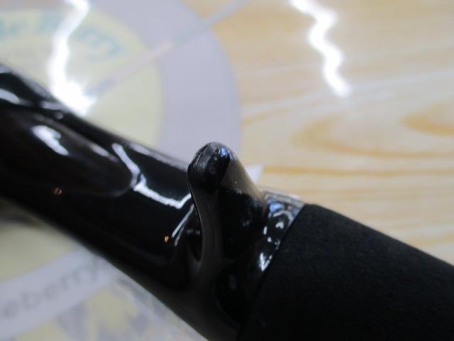 チームダイワ TD-76T-5FB