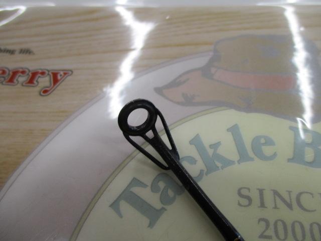 チームダイワ TD-76T-5FB