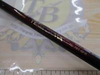 チームダイワ TD-76T-5FB