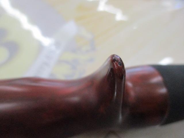 ビームス クローラ 9.2L+