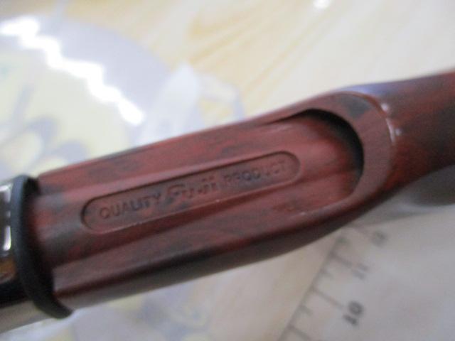 ビームス クローラ 9.2L+