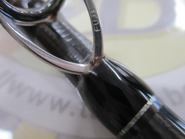 ビームス クローラ 9.2L+