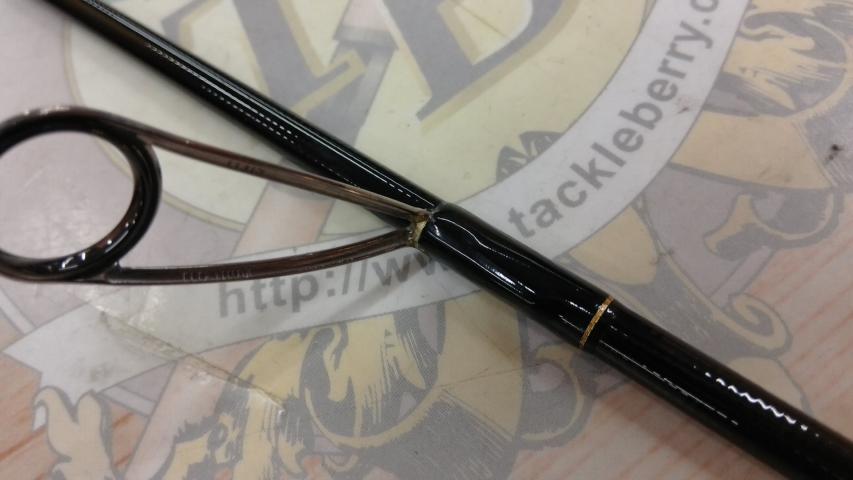 ブルーカレント 71TZ NANO JHスペシャル