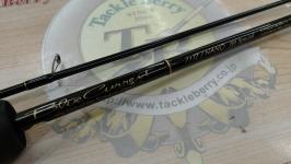 ブルーカレント 71TZ NANO JHスペシャル