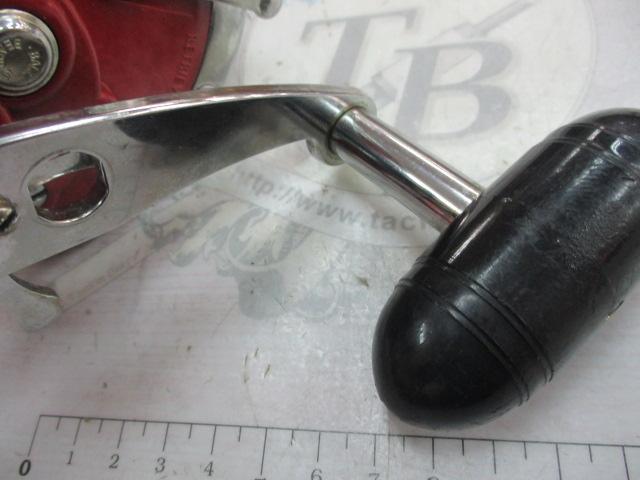 スペシャルセネター114H6/0