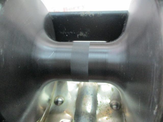 スペシャルセネター114H6/0