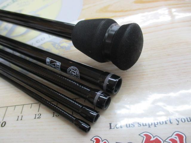 RGM スペック6 69 ブルー