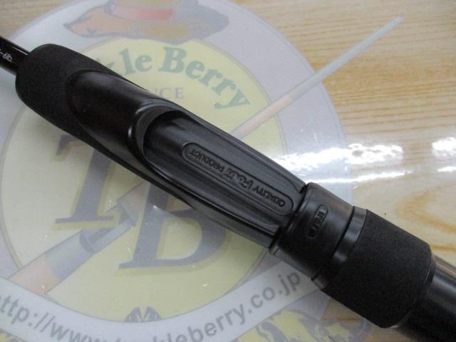 RGM スペック6 69 ブルー