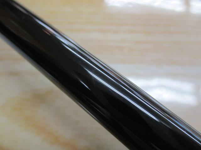 RGM スペック6 69 ブルー