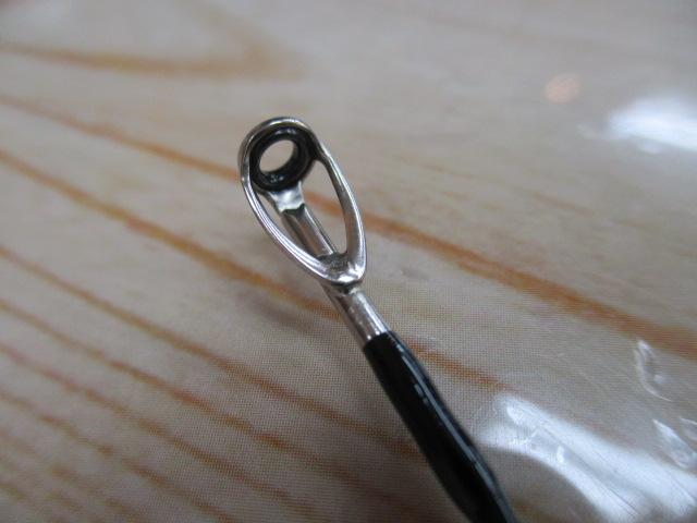 RGM スペック6 69 ブルー