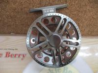 BKS80NRバトルフィールド黒鯛SG/GS3号100M糸ナシ