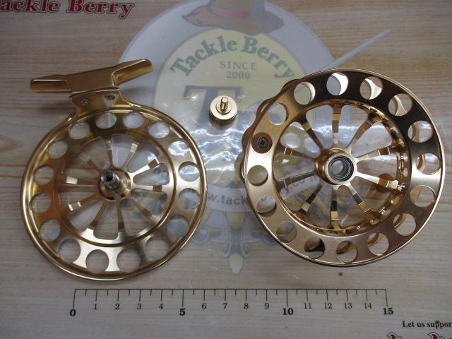 19チヌマスター 90