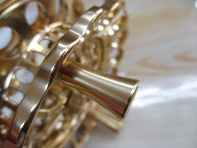 19チヌマスター 90