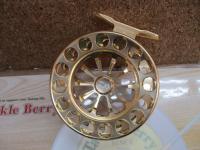 19チヌマスター 90