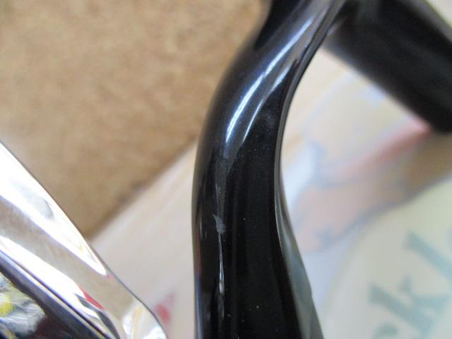 16ブラスト 4000H