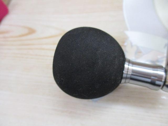 16ブラスト 4000H