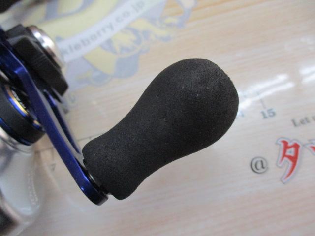 16ステファーノ 100XG