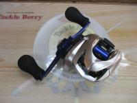 16ステファーノ 100XG