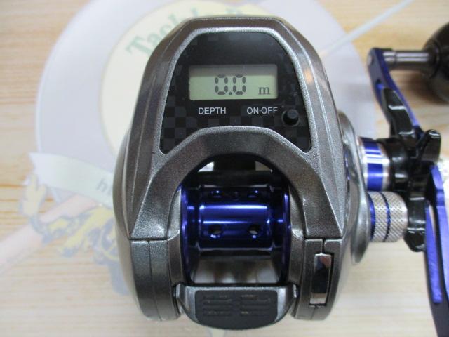 ライトゲームX IC 150