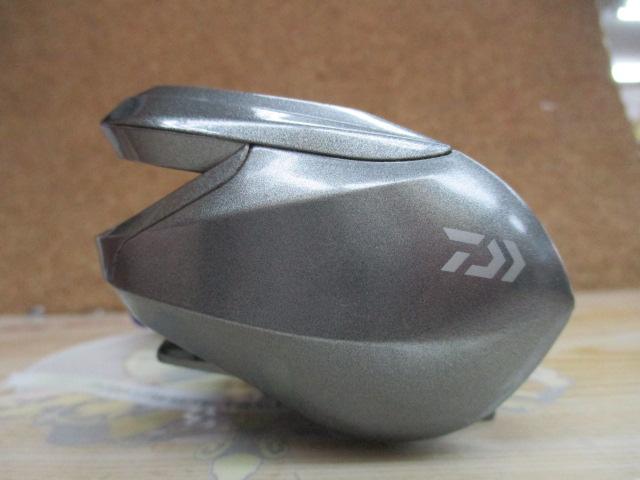 ライトゲームX IC 150