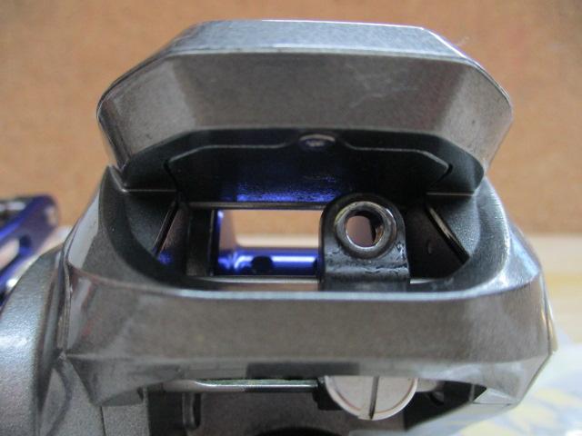 ライトゲームX IC 150