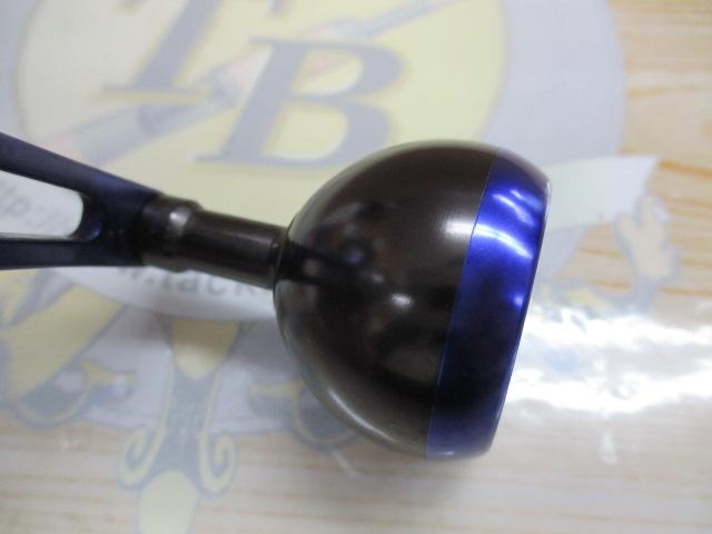 ライトゲームX IC 150