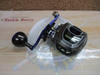 ライトゲームX IC 150