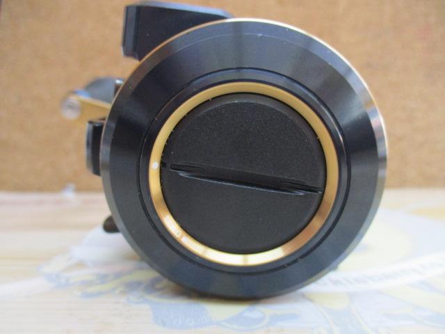 21ソルティガIC 100P-DH