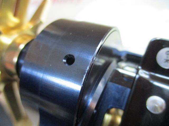 21ソルティガIC 100P-DH