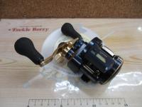 21ソルティガIC 100P-DH